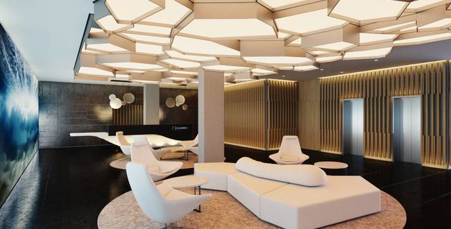 ofertas de hotel ILUNION San Mamés ofertas de hotel san mames