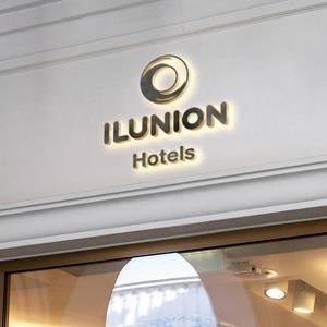 INSTALACIONES Hotel ILUNION San Mamés Bilbao