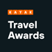 TRAVEL_AWARDS